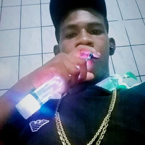 MEGA DA PUTARIA x AAAAH SENTO SENTO GOSTOSIN vs BEAT A A AI Prod. DJ MORENIN VINTE2 .wav