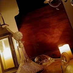 Modern Life_Master.mp3