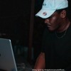 RELAX LIVE MIX