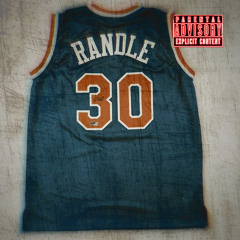 Julius Randle