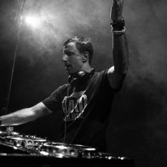 KVM Live @Hardside 07-21-2025