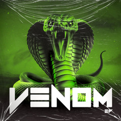 L-BT - Venom