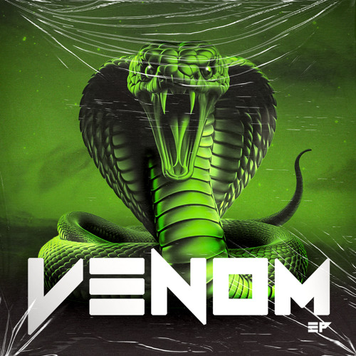 L-BT - Void Of Sin