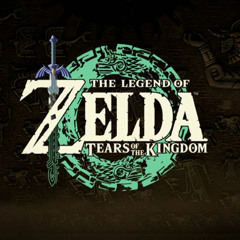 The Legend of Zelda: Tears of the Kingdom - Trailer #3