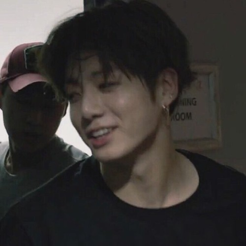 jungkook - my time (slowed + reverb)