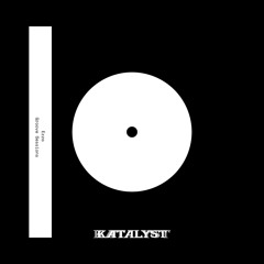 Ezza | Groove Sessions