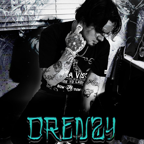 Wasting Time (Prod. IL IK x RedJon)