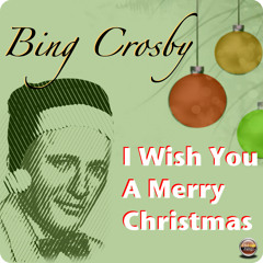 Have Yourself A Merry Christmas