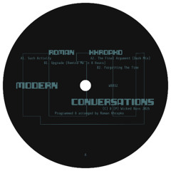 Stream Innuendo - Kreaturen der Nacht (LIO002) by LÍO Press