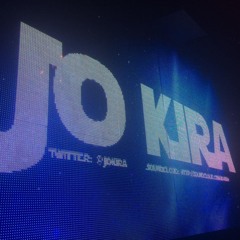JO KIRA GARAGE MIX