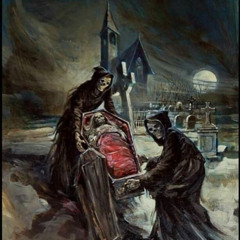 cannibal prod keku #h4rdc0re