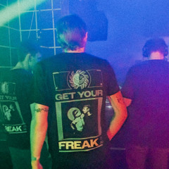 kielcawa (23.05.2025)