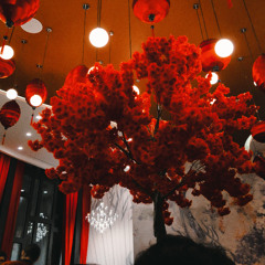 Gwanzo's Room Episode 12 (chill trap)