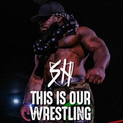Ep.090 - SHW40 Preview