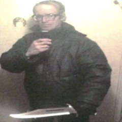 AIM A$$IST - lootgoblin14 & coop