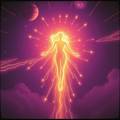 2#static salvation.mp3