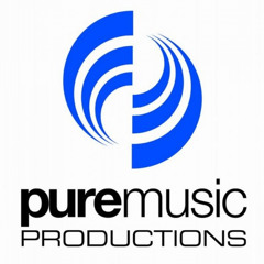 Every Single Sound-1 (Todd Dutkevitch's Redshift Mix)