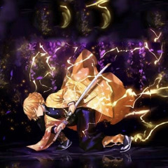 ELEKTRIK SLIDE⚡️🕺🏼