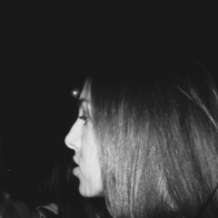 Sweet Jane Cowboy Junkies Cover