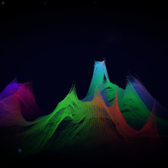 Nails [Mix 2.5]