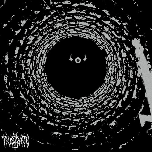 Marauda - Umbra (Typhoniks Bootleg)[Free]