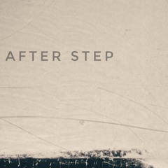 After Step