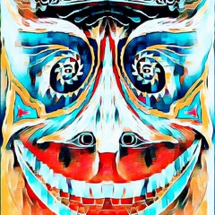 Sam🕉️🔱🌞🙏🦅🌈🐘