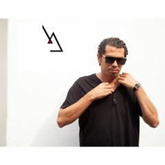 2020 - 02 - 01  AKREW