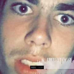 medéric420🍄🌿 (og version) thuggies