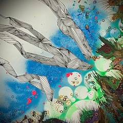 Anna Stessel & Silas Hoppe - zMOMENTz : +ZW01.