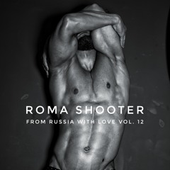 From Russia with love Vol. 12