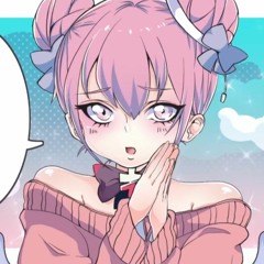 Soundcloud Hear The World S Sounds