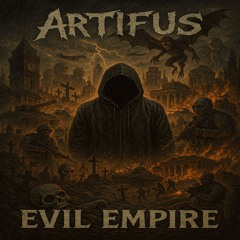 Evil Empire