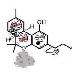3 FAT SPLIFFS (free dl )