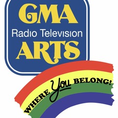 GMA Radio Television Arts Jingle 1989 (EDIT)