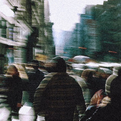 "MOVING" Melodic Type Beat