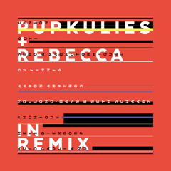 Burning Boats (Guti Remix)