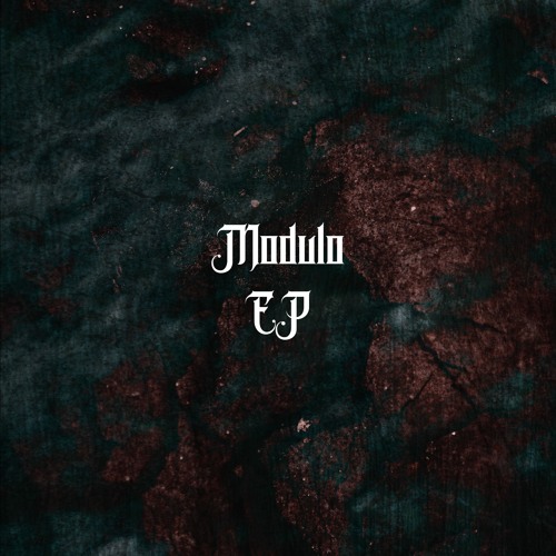 Modulo EP