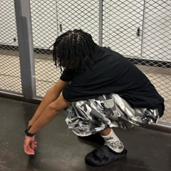 K1llbrady - Handstands (Snippet)