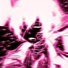 won listenT_T - iquamalolxd speed up