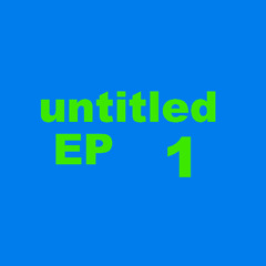 untitled 1