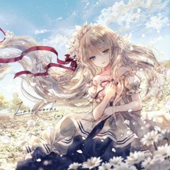 生命の灯火 − Imy