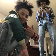 jaymack & Tone yng - bopppin