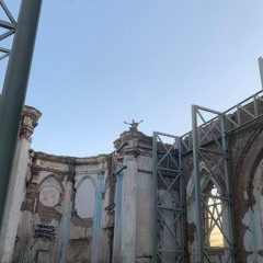 Un Zaifer - Crono Oner - Bredolmc - Bomber - Mustafa.mp3