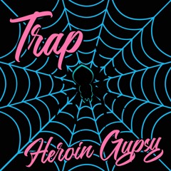 Trap