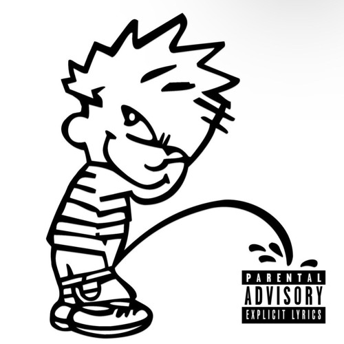 Hardy Boyz + 333luhkell