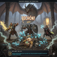 Pichón v2