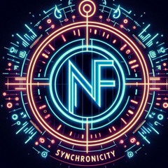 Synchronicity