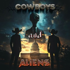 COWBOYS & ALIENS.wav