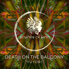 Yutori (Extended Mix)